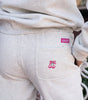 Ampersand Avenue Women's Comfort Zone Joggers