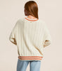 Billabong Women's Classic Days Sweater