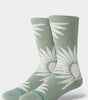 Stance Mens Crew Socks