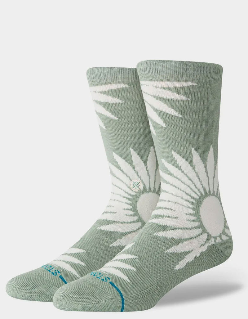 Stance Mens Crew Socks