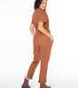 Roxy Servo Jumpsuit