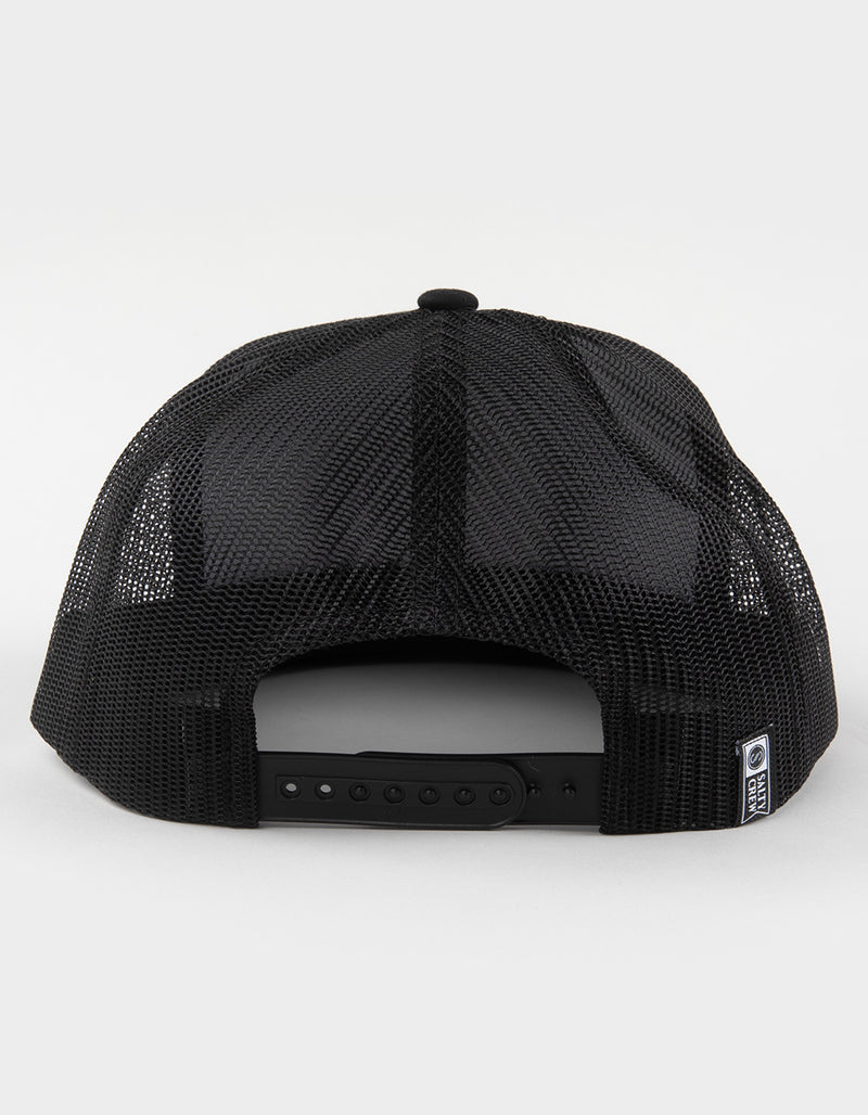 Salty Crew Men's Jimmy Trucker