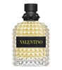 Valentino Uomo Born In Roma Yellow Dream Eau de Toilette