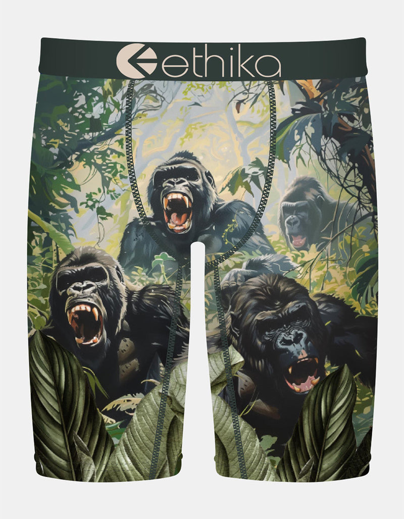 Ethika Men's Staple Underwear