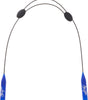 Maui Jim Cablz Eyewear Retainer