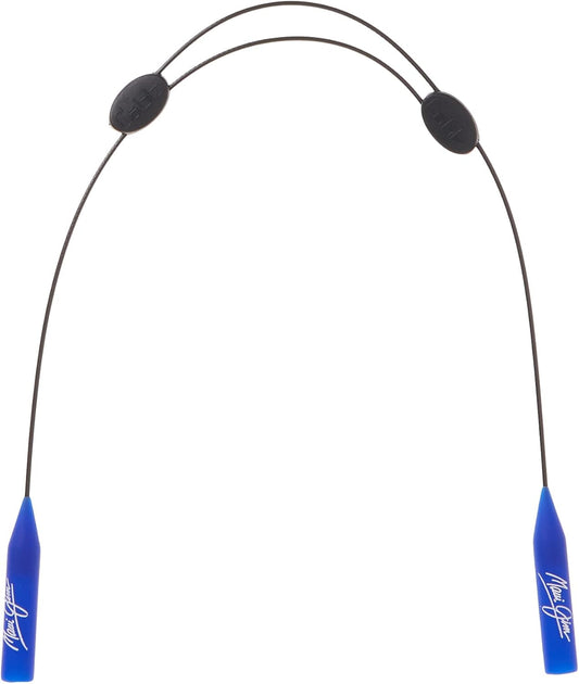 Maui Jim Cablz Eyewear Retainer