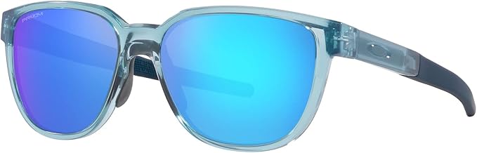 Actuator Sunglasses