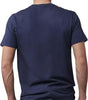 Hotlaps S/S Premium Tee