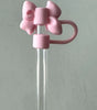 Straw Cover Topper 10mm