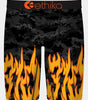 Ethika Boy's Staple Boxer/Brief