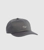 Pines Hat