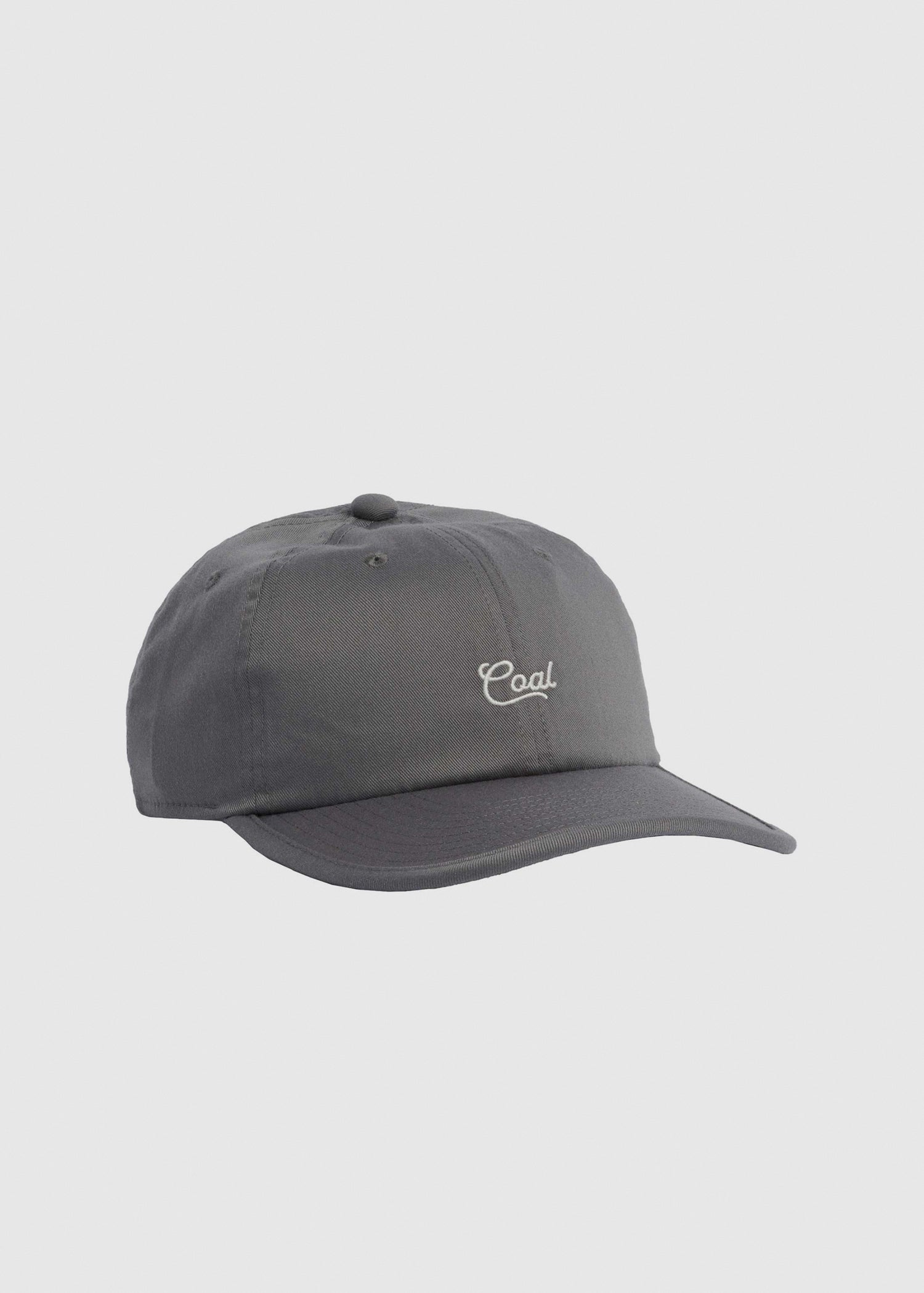 Pines Hat