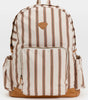 Billabong Home Abroard Backpack