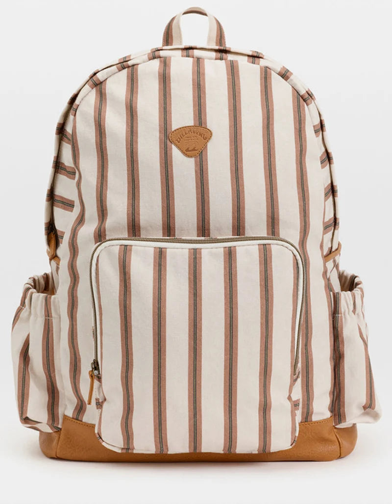 Billabong Home Abroard Backpack