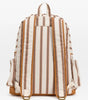 Billabong Home Abroard Backpack