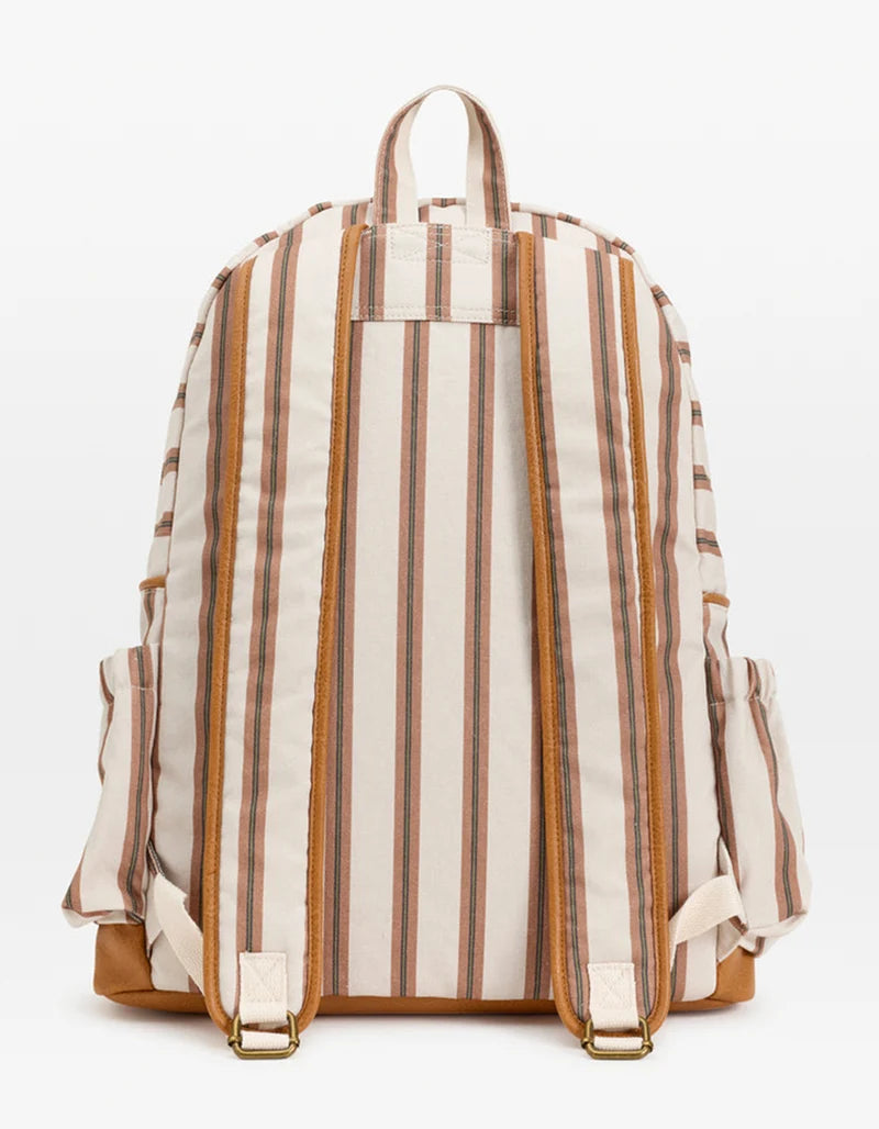 Billabong Home Abroard Backpack