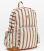 Billabong Home Abroard Backpack