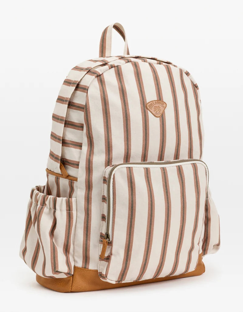 Billabong Home Abroard Backpack