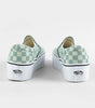 Vans Women's Classic Slip-On Stackform Shoe