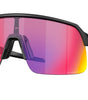 Sutro Lite Sunglasses