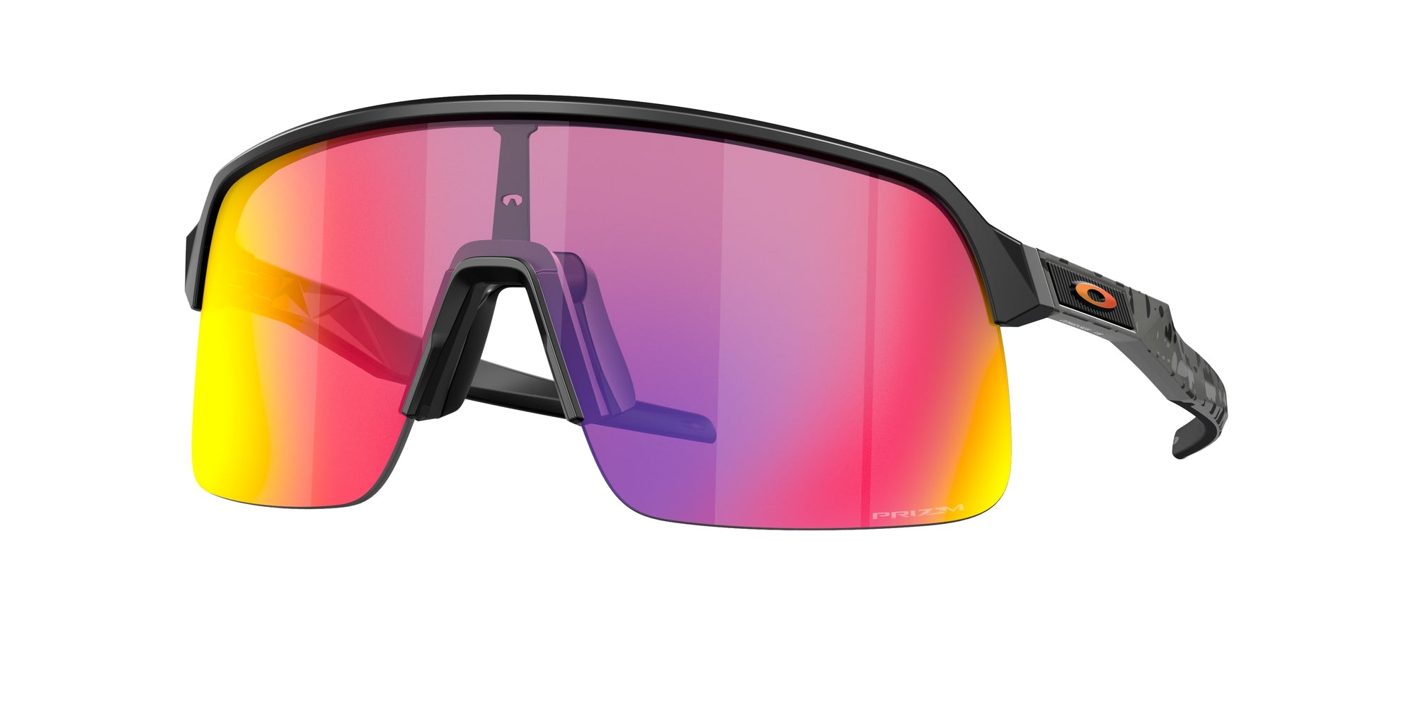 Sutro Lite Sunglasses
