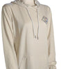 Salty Crew Tippet Fill Women's Tech Hoody