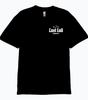 Last Call Co. Men's Misled Tee