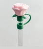 Straw Cover Topper 10mm