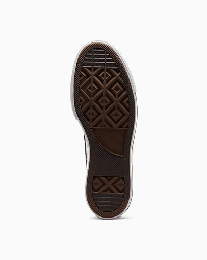 Chuck Taylor All Star Lift Platform Canvas