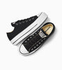 Chuck Taylor All Star Lift Platform Canvas