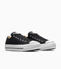 Chuck Taylor All Star Lift Platform Canvas