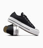 Chuck Taylor All Star Lift Platform Canvas