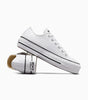 Chuck Taylor All Star Lift Converse