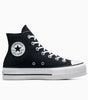 Chuck Taylor All Star Lift Platform Canvas