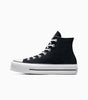 Chuck Taylor All Star Lift Platform Canvas