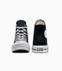 Chuck Taylor All Star Lift Platform Canvas