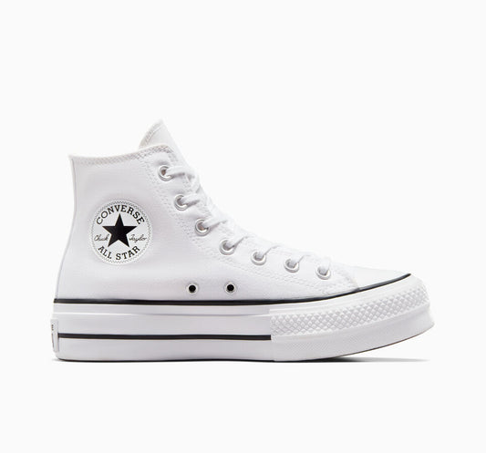 All Star Lift HI