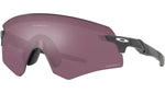 Encoder Sunglasses