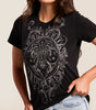 Affliction Royale Tee