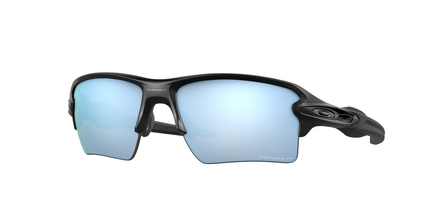 Flak 2.0 XL Sunglasses