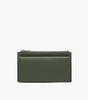 Jen & Co. Teagan Multi-Compartment Fold Out Wallet