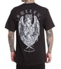 Sullen Men's Dream Angel Tee
