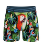 Ball Hammock® Pouch Underwear With Fly