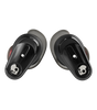 Skullcandy Method® 360 ANC
