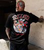 Sullen Men's Grip Rip Premium Tee