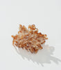 Adorro Maple Leaf Claw Clip