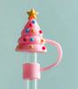 Straw Cover Topper 10mm