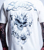 Sullen Men's Kyle Adams Premium Tee