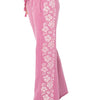 Roxy Women's Tropical Trails Pant