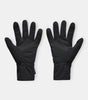 Under Armour Men's Storm Fleece Gloves